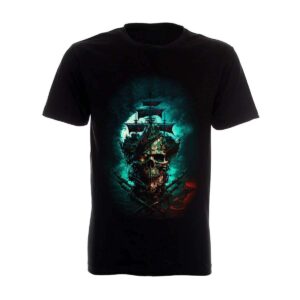 моряшка тениска, пиратска тениска, морска тениска, тениска фрегата, тениска пират, морска тениска