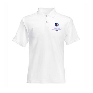 Униформа за Професионална гимназия по туризъм „Проф. д-р Асен Златаров“